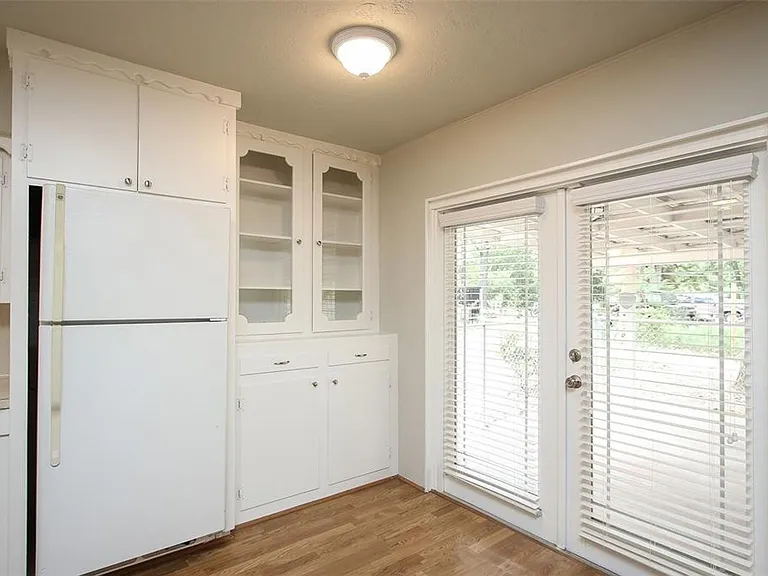 30115 Misty Meadow Dr — Photo 10