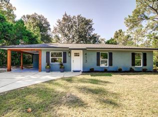 413 Quail Roost Dr, Inverness, FL 34453