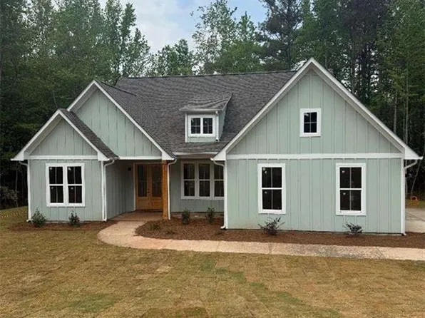 27 Rosemary Way, Buchanan, GA 30113
