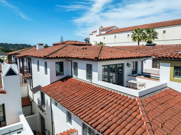 18 W Victoria St #310, Santa Barbara, CA 93101