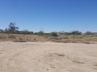 11700 S 216th Ave LOT 2, Buckeye, AZ 85326