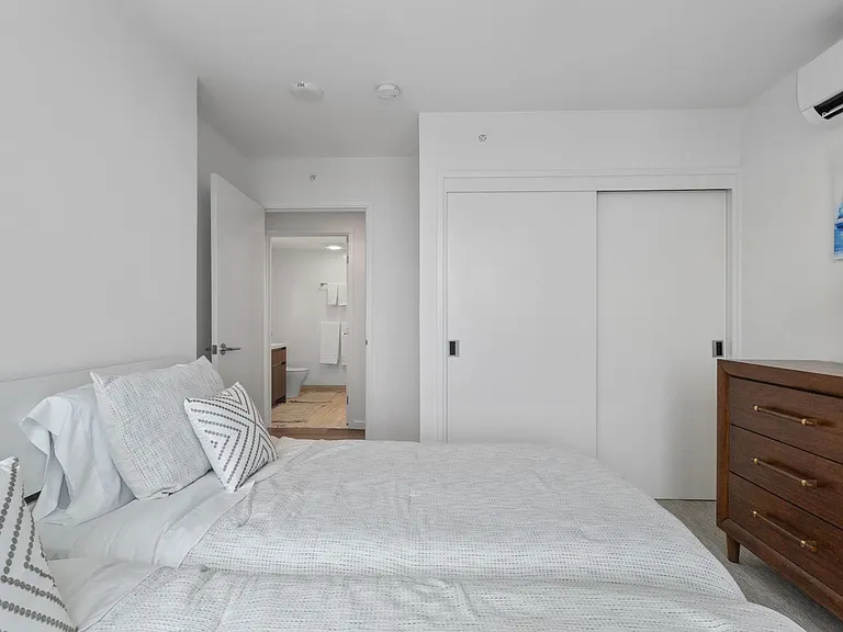 1500 Rycroft St #3618R — Photo 22