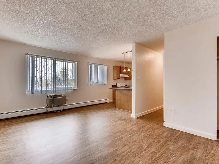 9790 E 7th Ave #108 — Photo 1