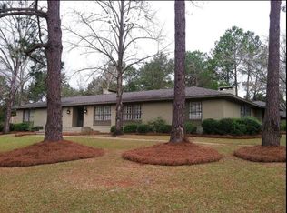3100 Seville Ter, Dothan, AL 36303