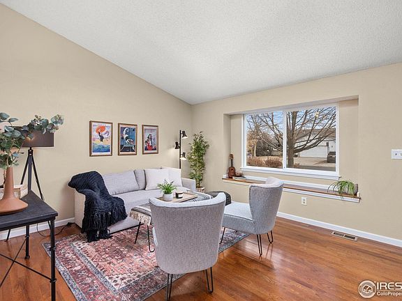 4th image of 1486 Cattail Dr