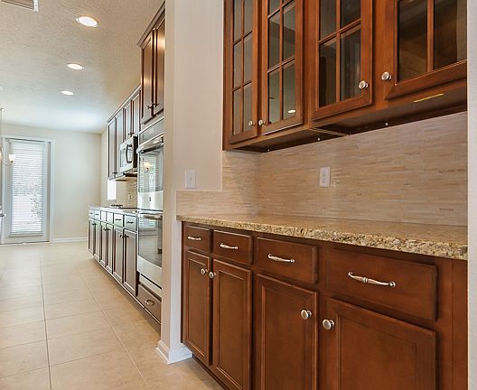 4th image of 12677 Julington Oaks Dr