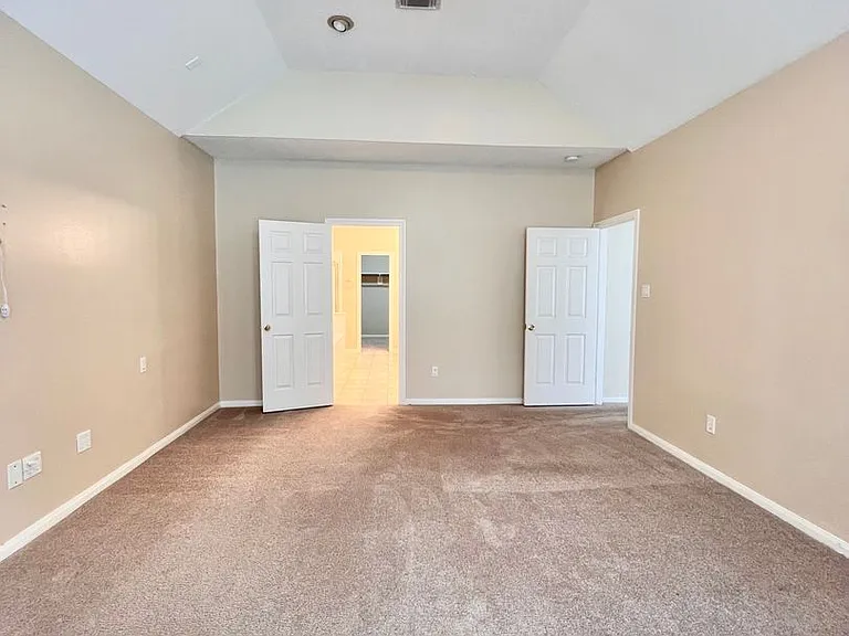 16735 Village View Trl — Photo 15