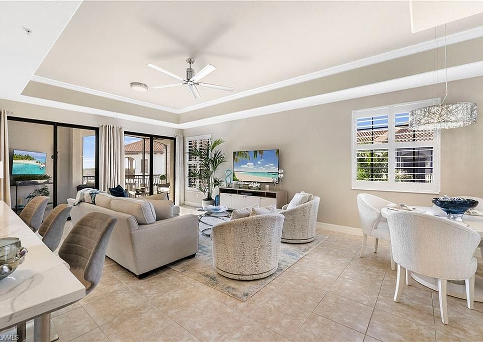 1st image of 10731 Mirasol DR #602