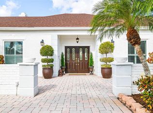 4672 Alexander Pope Ln, Sarasota, FL 34241