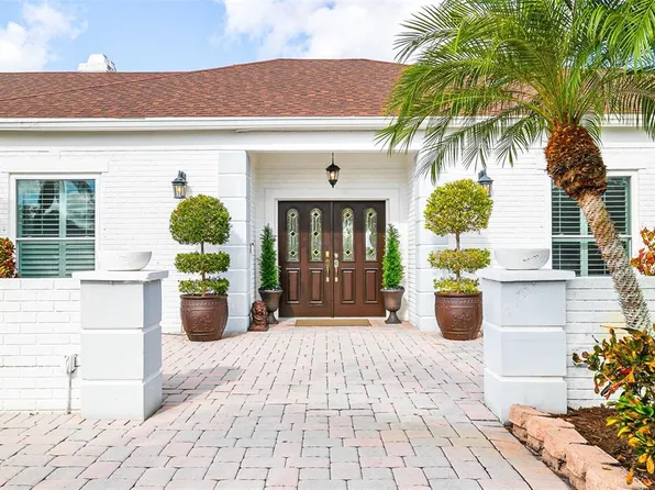 4672 Alexander Pope Ln, Sarasota, FL 34241