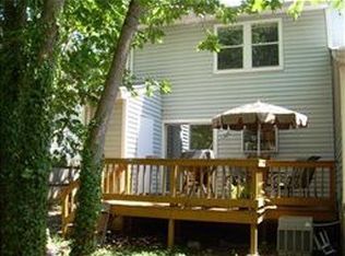3207 Oakview Ct, Antioch, TN 37013
