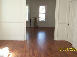 42 John St, Geneva, NY 14456
