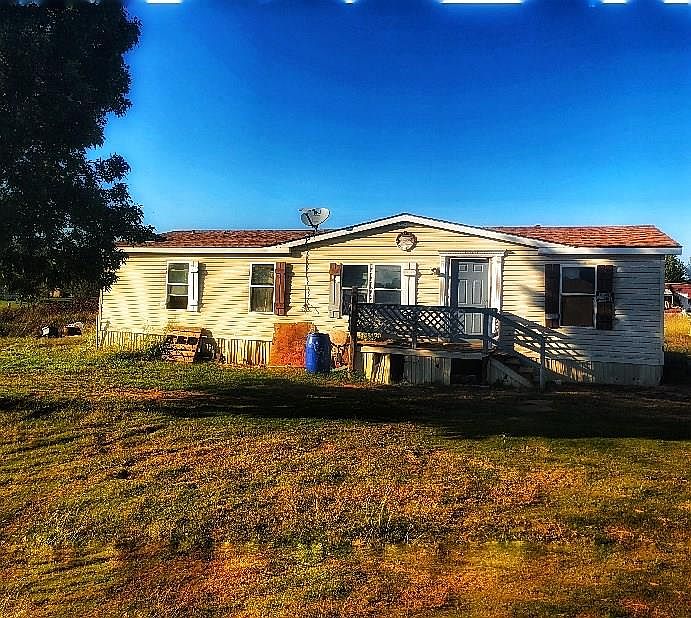 2nd image of 11151 Ana Ln