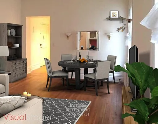 Rented by R New York | media 11