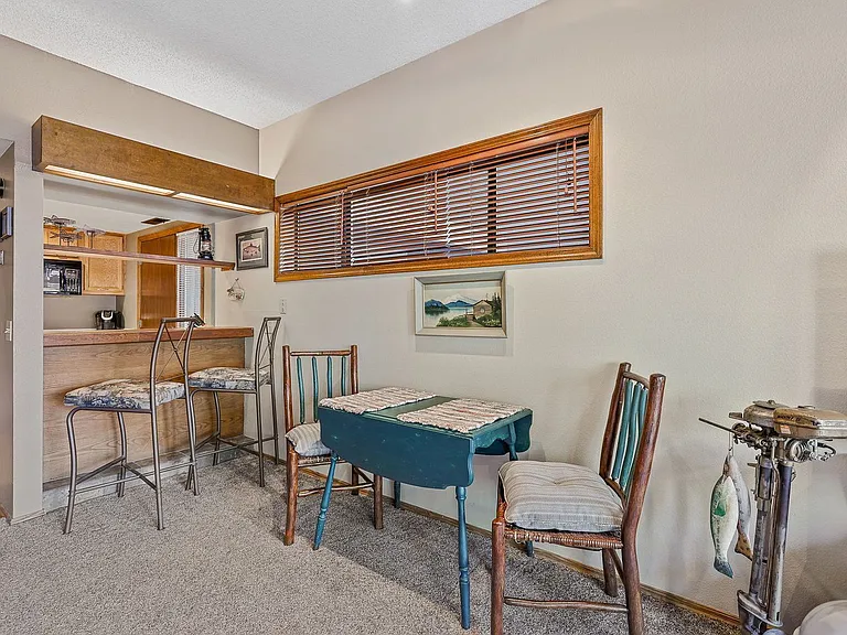 2650 N Valley View Rd #223 — Photo 11