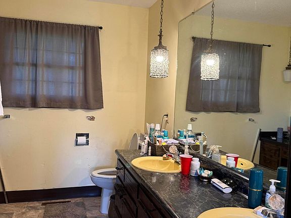 38th image of this home