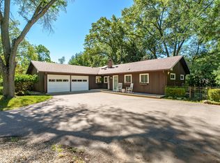 2017 Winchell Ave, Kalamazoo, MI 49008