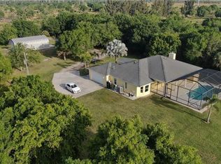 5605 Johnston Rd, Fort Pierce, FL 34951