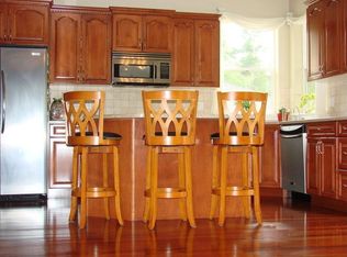 1251 Geneva Hills Rd, Bellingham, WA 98229