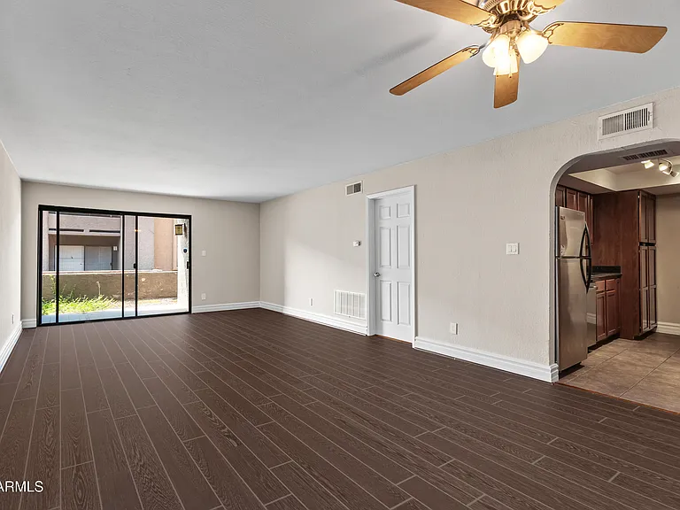 3825 E Camelback Rd #114 — Photo 20