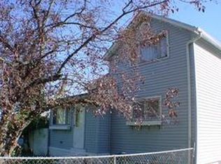 211 S Jefferson St, Bay City, MI 48708