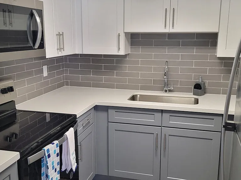 SITE Fifty55 — Photo 17