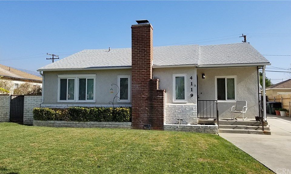 1st image of 4119 N Mountain View Ave