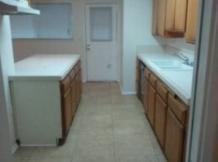 721 N Eucalyptus Ave, Rialto, CA 92376