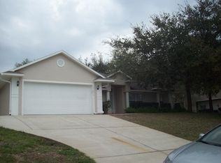 11034 Versailles Blvd, Clermont, FL 34711
