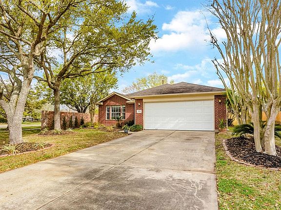 2nd image of 1938 Foster Leaf Ln