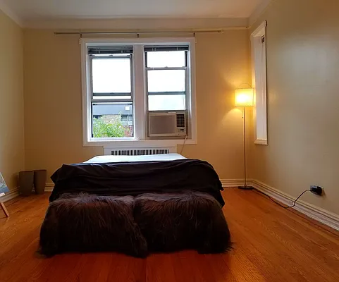 Sold by Owner | media 9