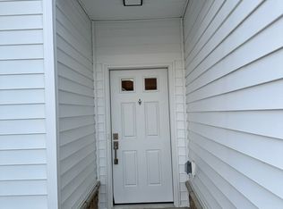 20 Wellesley Dr, Delaware, OH