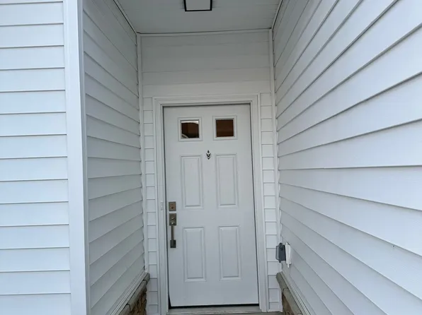 20 Wellesley Dr, Delaware, OH 43015