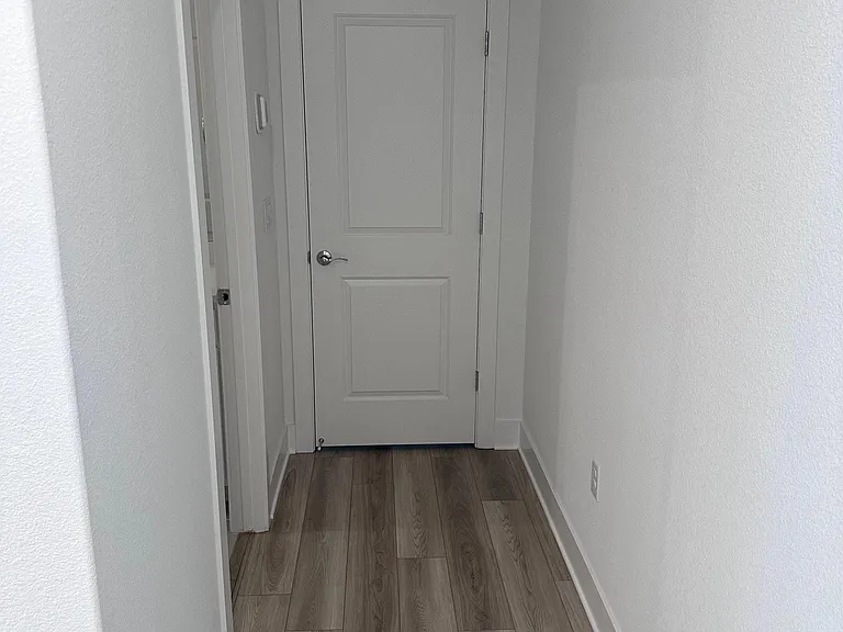 2729 Tribune St — Photo 9