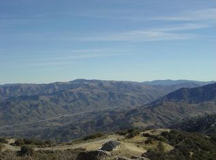 23970 Jacaranda Dr, Tehachapi, CA 93561