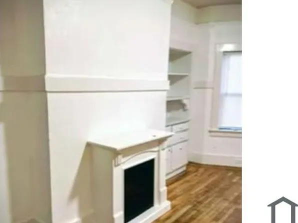 2837 West St #2837, Emeryville, CA 94608