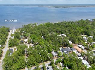 35 E Georgie St, Pt Washington, FL 32459