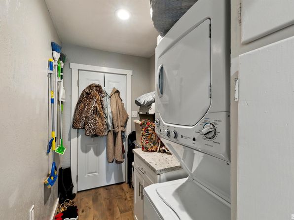 reno-nevada-80883067 picture