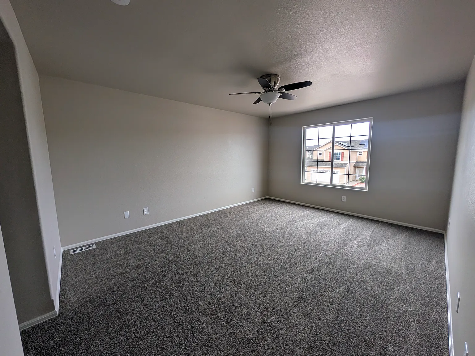 5125 Goldking Rd — Photo 4