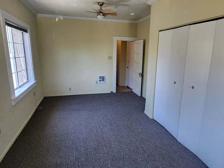 1433 Court St #1-4 — Photo 6
