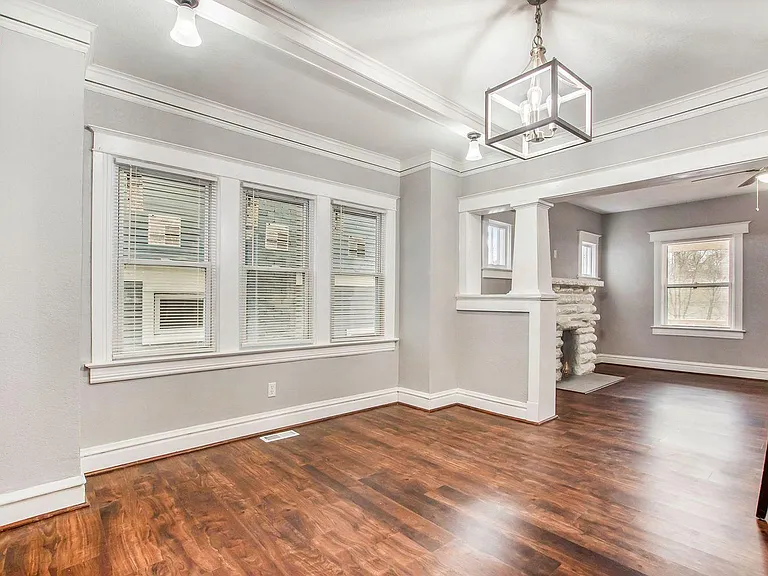 4025 Euclid Ave — Photo 6