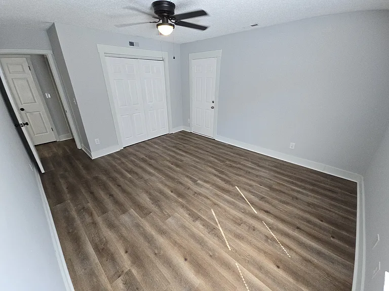 2100 Fort Belvoir Dr — Photo 9