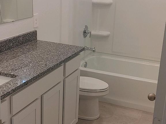 5th image of 48559 N DURAN Way