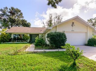 1670 Macdonnell Ct, Palm Harbor, FL 34684
