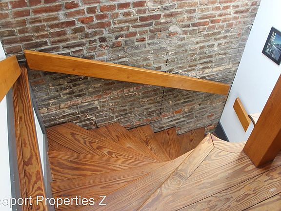 5th image of 206-A S Patrick St Unit A