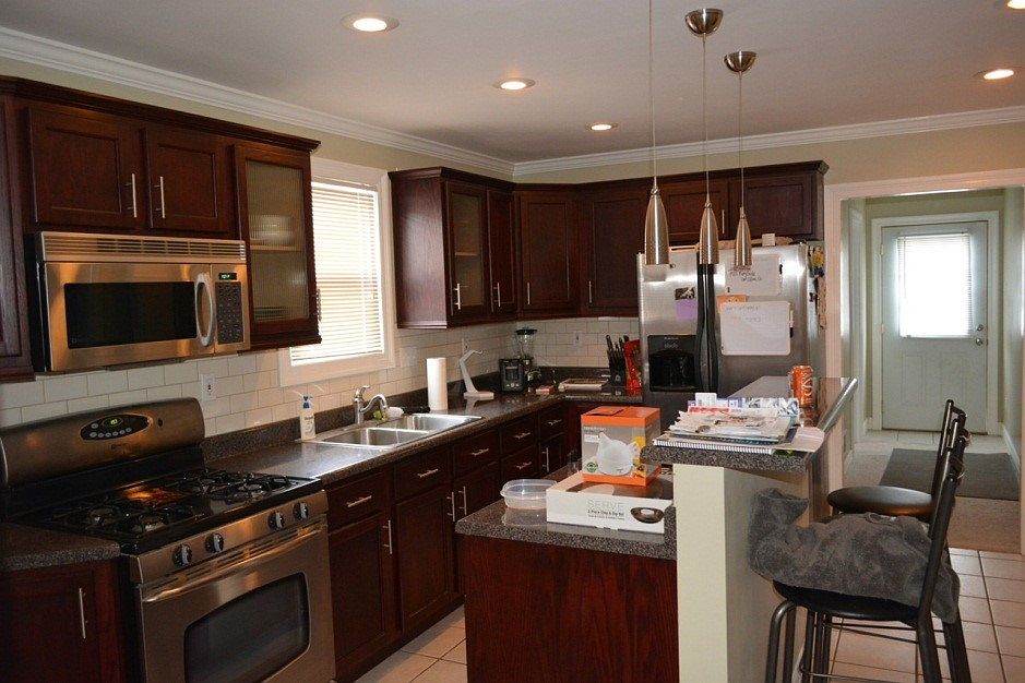 1st image of 4155 Burgen Ave