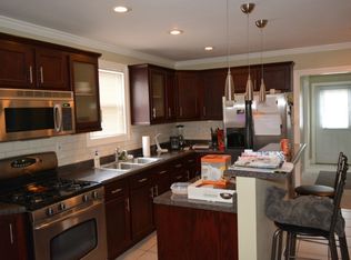 4155 Burgen Ave, Saint Louis, MO 63116