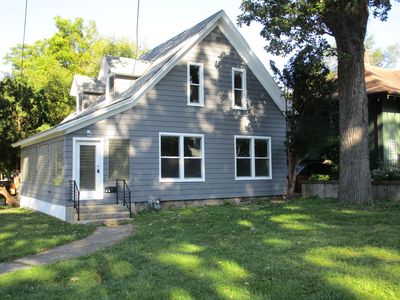 702 N Division St, Harvard, IL, 60033