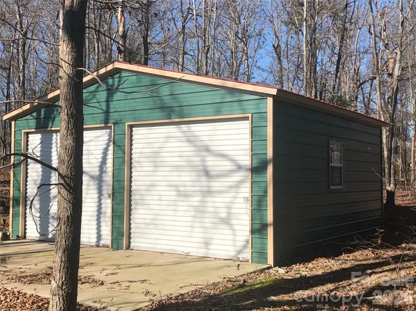 4314 Old Pageland Monroe Rd, Monroe, NC 28112