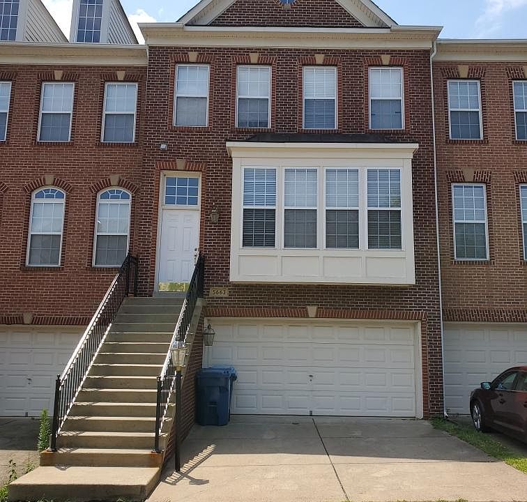1st image of 5663 Faircloth Ct